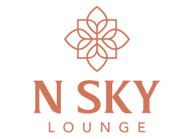 N Sky Lounge